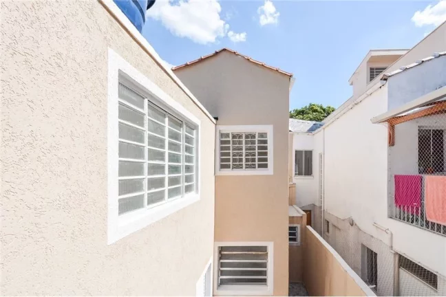 Imagem IDDJ 107 Casa 601181047-5