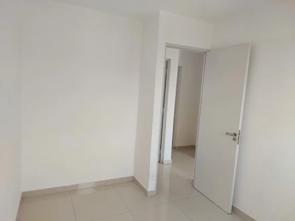 Imagem APARTAMENTO - CONDOMÍNIO SPLENDIDUM ( 2 DORM ) - VIVER SUMARÉ