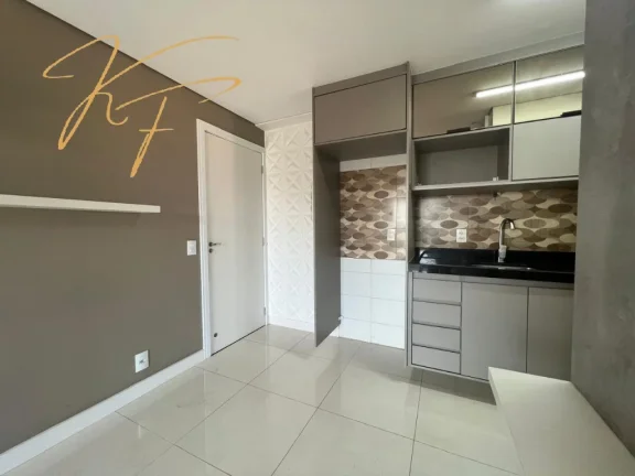Imagem APARTAMENTO RESIDENCIAL em CAMPINAS - SP, JARDIM PARANAPANEMA