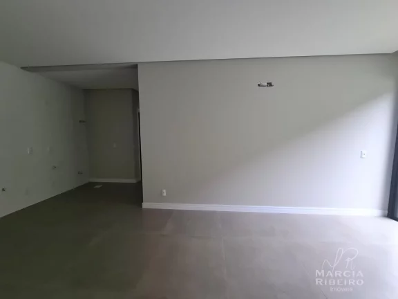 Imagem Apartamento na Praia dos Ingleses, Florianópolis/SC