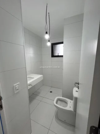 Imagem Apartamento à venda Pinheiros São Paulo