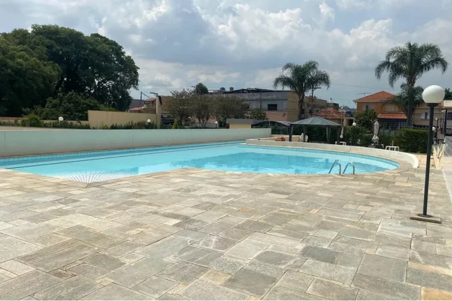 Imagem JGVDL 590 Apto 602161004-129