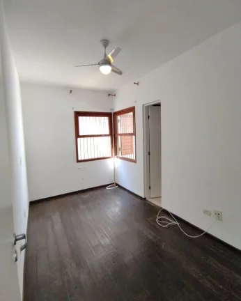 Imagem LINDO SOBRADO 02 DORMS 4 VAGAS METRO VILA SÔNIA FL48