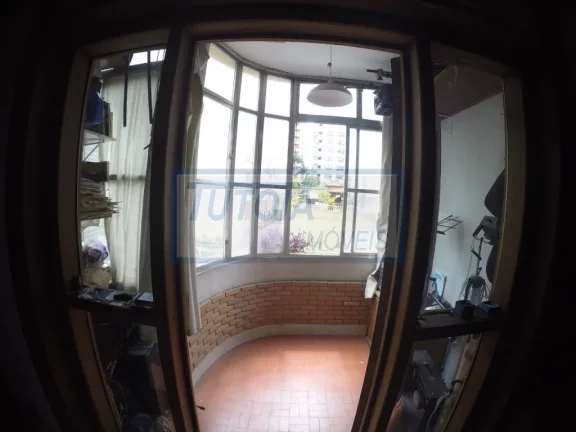 Imagem APARTAMENTO À VENDA NA CONSOLAÇÃO, SÃO PAULO