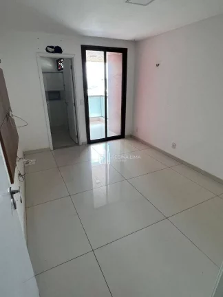 Imagem Apartamento pronto para morar, 3 dormitórios à venda por R$ 1.950.000,00 - Edifício KARLOVY VARY - Jóquei - Teresina/PI