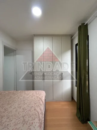 Imagem CASA RESIDENCIAL em RIO DE JANEIRO - RJ, VARGEM GRANDE