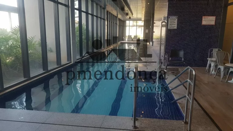 Imagem Apartamento no Jardim das Perdizes com 62m² pronto para morar!