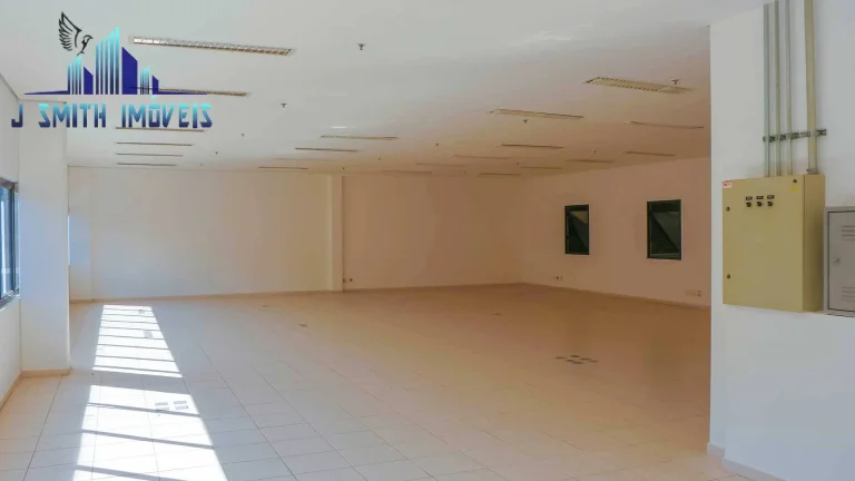 Imagem GALPÃO 1.200M² condomínio modular na Rod. Anhanguera - sp