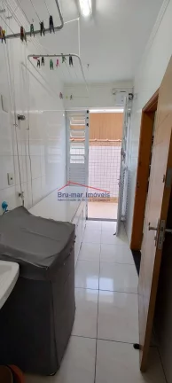 Imagem Sobreposta Baixa 3 Quartos Quintal Churrasqueira e Garagem a Venda