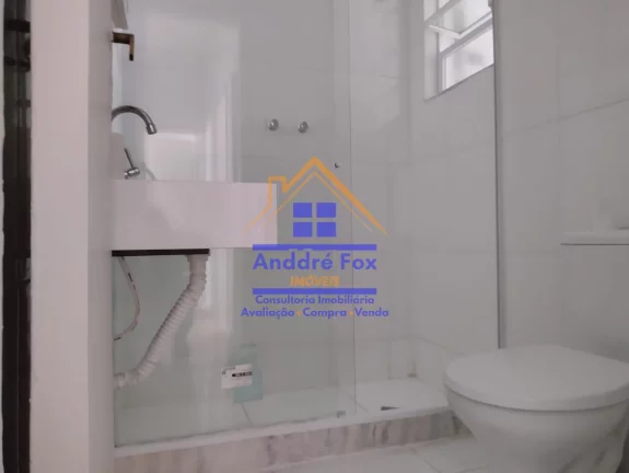 Imagem Tijuca, Rio de Janeiro - RJ , Apartamento 3 Quartos , 1 Suíte, Sala , Vaga , Perto do Metrô, R$ 631.500,00