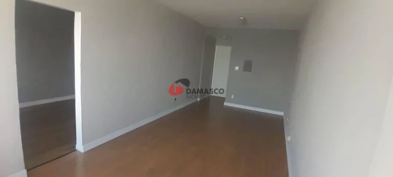 Imagem Sala para locação, Centro, São Caetano do Sul, SP