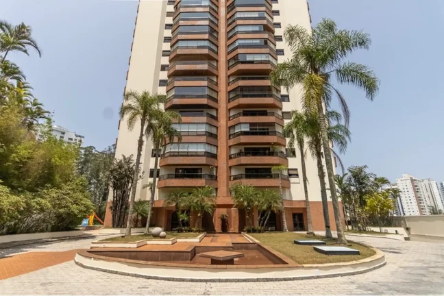 Imagem APARTAMENTO RESIDENCIAL em São Paulo - SP, Vila Suzana