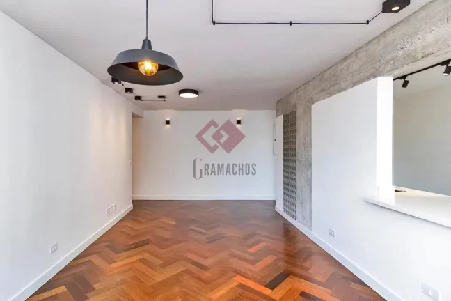 Imagem Apartamento à Venda, 2 Quartos, 97m2 - Bela Vista, São Paulo/SP