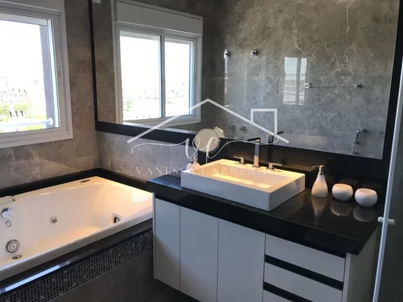 Imagem Venda ou Locação | Vanessa Carrenho