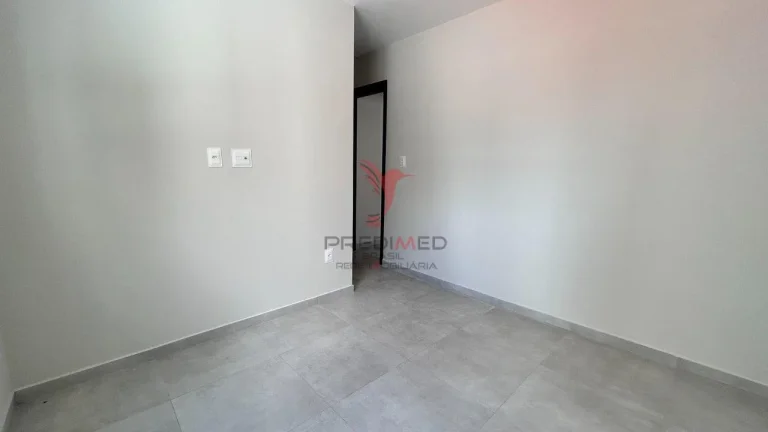 Imagem Apartamento Novo no Bessa 65 m²