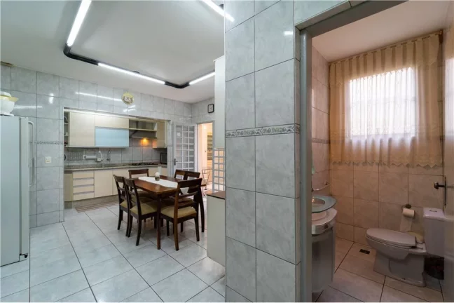 Imagem VRBIIDJ 334 Casa 690591011-37