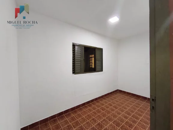 Imagem Casa em Jardim Ternura, Tatuí/SP