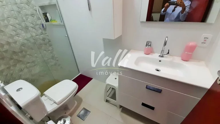 Imagem CASA RESIDENCIAL em Santa Bárbara Doeste - SP, Ângelo Giubbina