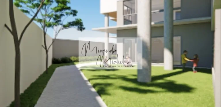 Imagem Apartamento à venda no bairro Canasvieiras - Florianópolis/SC