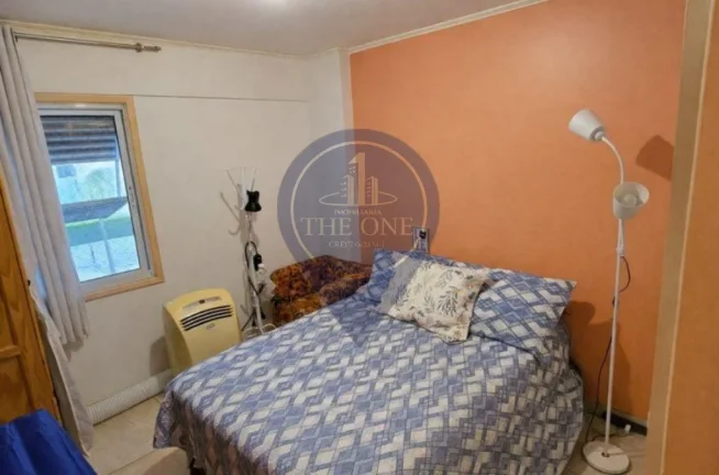 Imagem Apartamento à venda em Pinheiros, São Paulo-SP: 2 quartos, 2 salas, 1 banheiro, 1 vaga de garagem e 70,00 m² de área.
