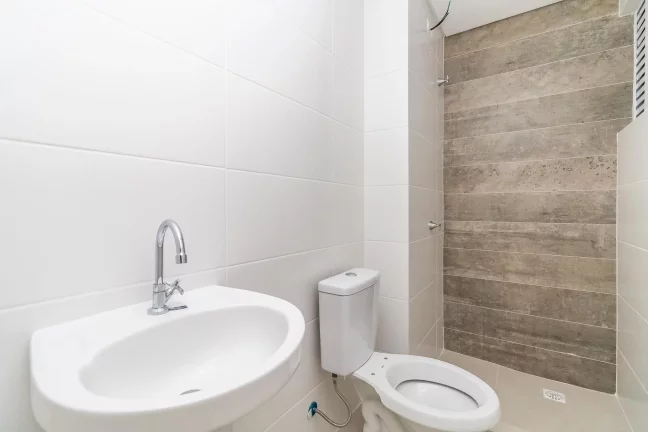 Imagem Studio próximo a Universidade Positivo para investidor