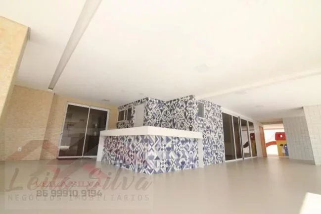 Imagem Apartamento 3 dormitórios para Venda, Fatima, 3 dormitórios, 2 suítes, 2 banheiros, 2 vagas