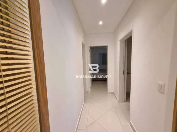 Imagem PITANGUEIRAS- NOVO COM MARAVILHOSA ÁREA DE LAZER , 175 M² ÚTEIS , 02 VAGAS DE GARAGEM NO PRÉDIO.