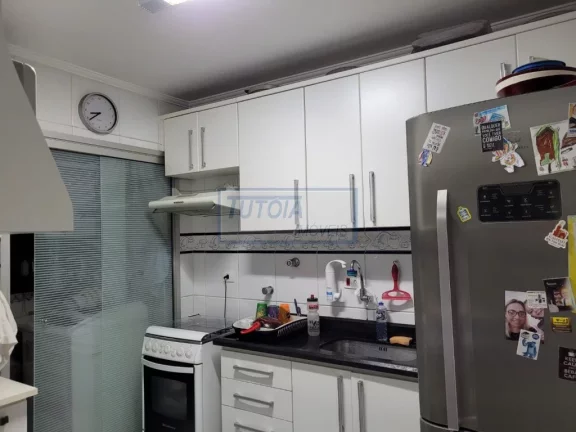 Imagem APARTAMENTO À VENDA NA SAUDE SÃO PAULO