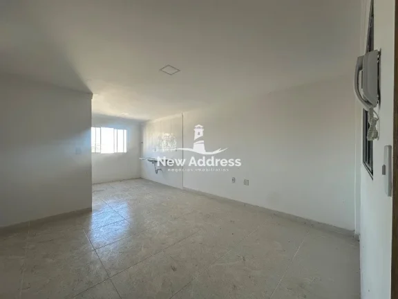Imagem Apartamento 2 Quartos à Venda no Centro de Vila Velha