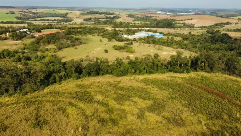 Imagem Área industrial e comercial a venda - ZCIC – com 158.462,80m² - MONTE MOR - SP