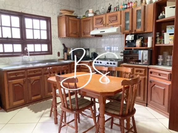 Imagem CASA RESIDENCIAL em IGREJINHA - RS, XV de Novembro