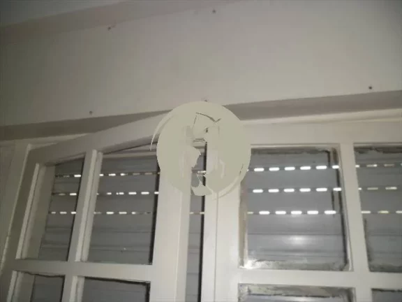 Imagem Apartamento a venda no bairro do José menino em Santos