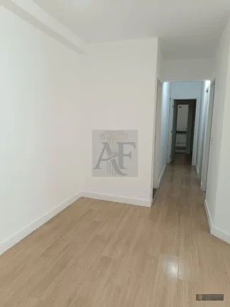 Imagem Apartamento para alugar em Mooca, São Paulo