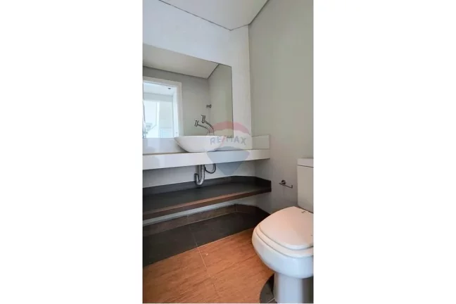 Imagem Casa reformada a venda 2 dormitórios 1 suíte 1 vaga no Brooklin Novo