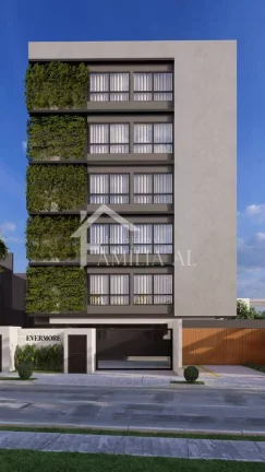 Imagem APARTAMENTO COM 3 QUARTOS NO SANTO ANTÔNIO