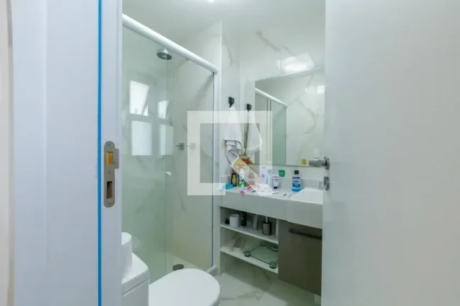 Imagem Apartamento à Venda - Recreio, 4 Quartos, 165 m2