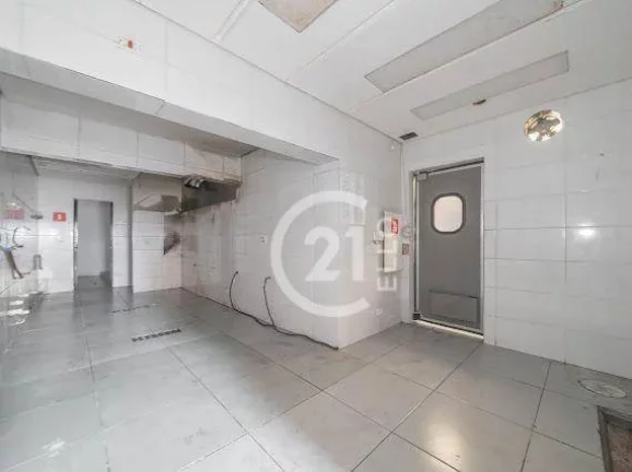 Imagem Loja à venda, 220 m² por R$ 5.180.000,00 - Itaim Bibi - São Paulo/SP