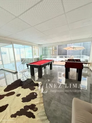 Imagem Casa Alto Padrão para Temporada em Porto Belo, pereque, 5 dormitórios, 4 suítes, 5 banheiros, 2 vagas
