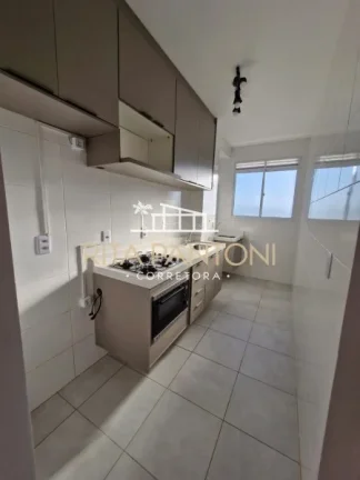 Imagem Apartamento - Ribeirão Preto - Alto da Boa Vista - Região Sul