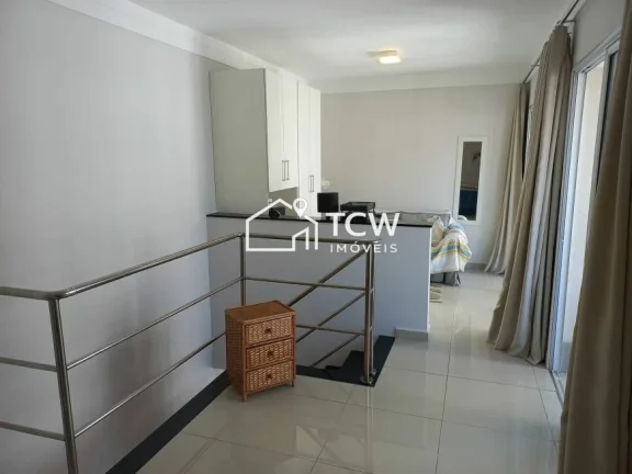 Imagem Apartamento para alugar no bairro Paraíso - São Paulo/SP, Zona Sul