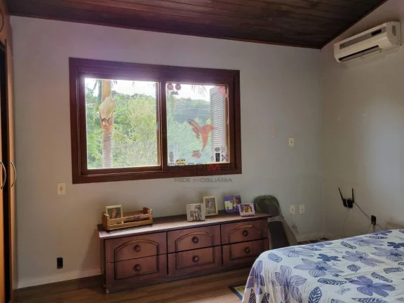 Imagem CASA DE ALTO PADRÃO, Seu Paraíso Exclusivo na Praia do Laranjal, as fotos falam por si