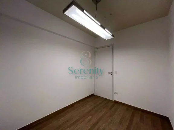 Imagem Apartamento para alugar - R$ 2.900,00 - Gleba Palhano - Londrina - PR