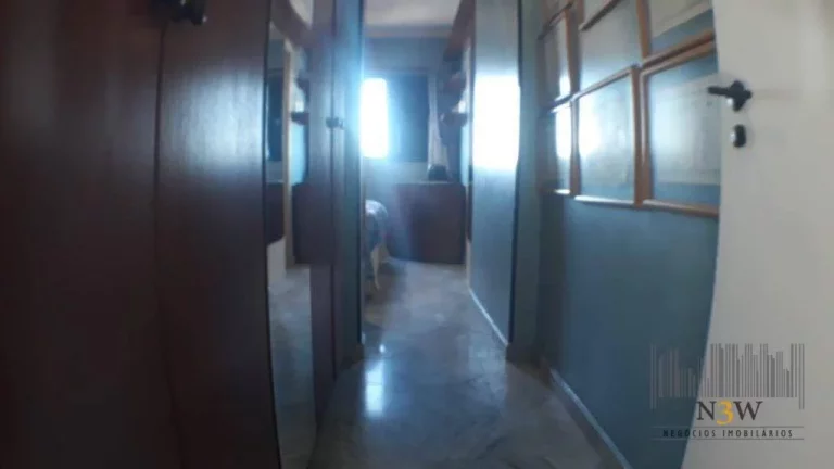 Imagem Apartamento à venda na Vila Leopoldina São Paulo SP com 3 dormitórios, 1 suíte, 2 vagas de garagem e 116m².