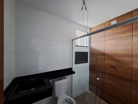 Imagem Linda casa em Itaipuaçu, Jardim Atlântico Leste