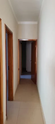 Imagem VENDE-SE APARTAMENTO NO BAIRRO SÃO JOAQUIM