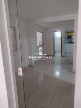 Imagem 2 quartos à venda em boa localização de Terra Vermelha - Vila Velha