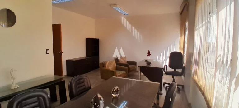 Imagem Sala Comercial - Rua Carvalho de Mendonça, próximo a Av.: Ana Costa