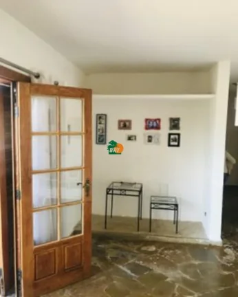 Imagem Casa em Condomínio para Venda em São Roque, Saboo, 4 dormitórios, 1 suíte, 2 banheiros