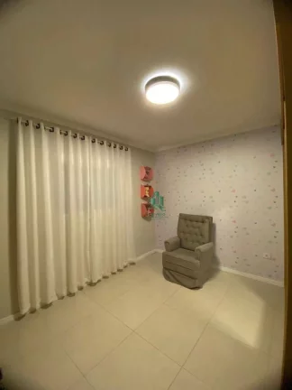 Imagem Sobrado com 2 dormitórios à venda, 117 m² por R$ 690.000,00 - Jardim Santa Mena - Guarulhos/SP