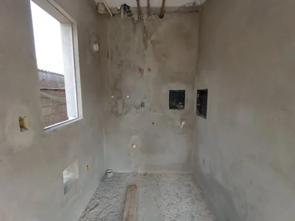 Imagem Apartamento na planta em Camboriú, bairro São Francisco